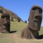 isola di pasqua blog