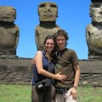 isola di pasqua blog 4