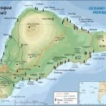 isola di pasqua blog2