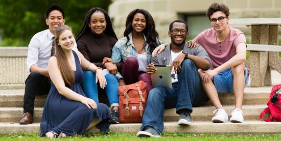 
 Top Homework Help Websites
