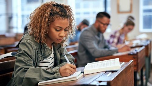12 Approaches to Composing the Perfect University Essay 12 Approaches to Composing the Perfect University Essay