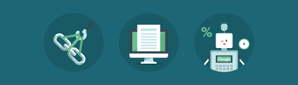 Secrets to Effective Visitor Blogging Secrets to Effective Visitor Blogging