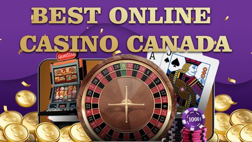 Best Google Pay Online Casinos in 2023