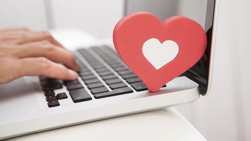MySpecialDates Dating Site Testimonial: Is It Legit? MySpecialDates Dating Site Testimonial: Is It Legit?
