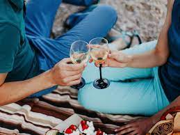 Okamour Review: Why Prefer Online Dating?