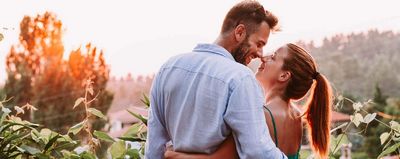 Top-10-dating-sites-best-dating-sites-V112