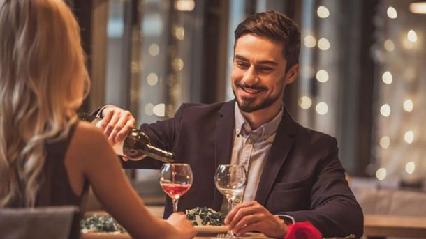 Amourmeet &mdash;-- Your Ticket To Pleased International Relationships