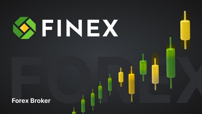  Evaluasi futures finex broker 