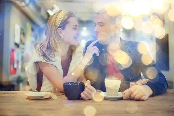 Just-know-your-desires-ampndash-and-latidate-V021