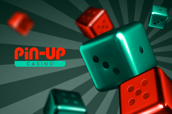  Pin-Up Gambling Enterprise  & Sportsbook presenta su programa de afiliados 