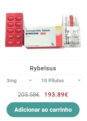 Guia Completo para Comprar Rybelsus com Desconto Guia Completo para Comprar Rybelsus com Desconto