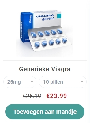 Viagra Kopen bij Trekpleister: Eenvoudig en Discreet Viagra Kopen bij Trekpleister: Eenvoudig en Discreet