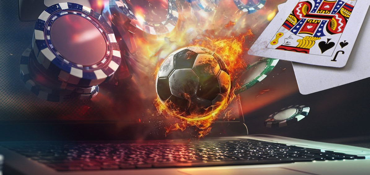 Descubra o Mundo de Apostas com Betwinner O Que Você Precisa Saber