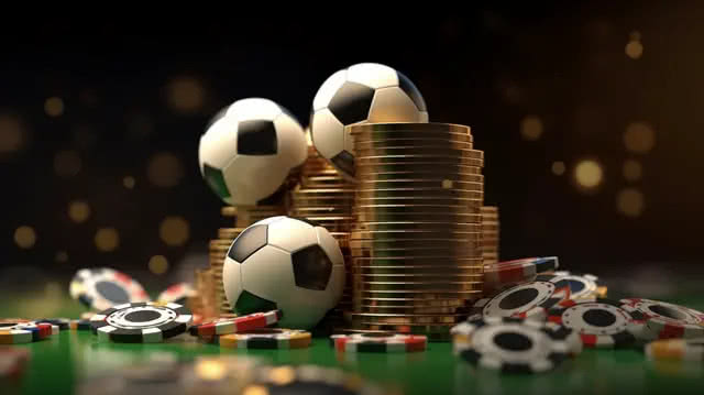 Descubra o Mundo de Apostas com Betwinner O Que Você Precisa Saber
