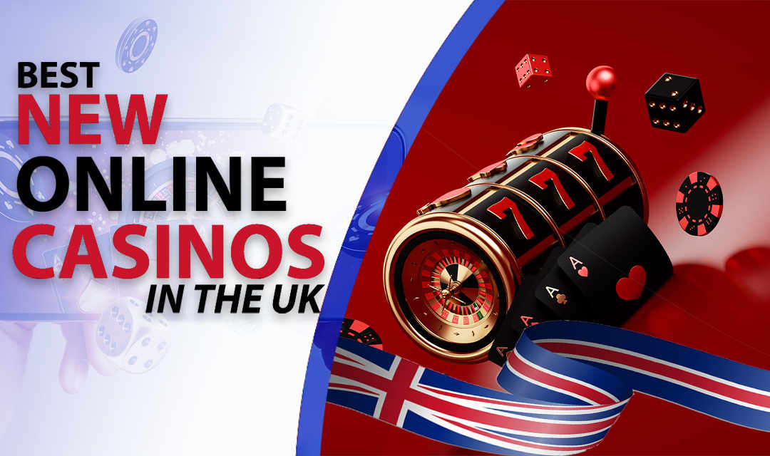 Discover the Excitement of Slots Muse Casino & Sportsbook 22