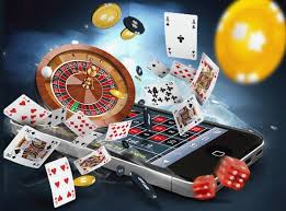 Discover the Excitement of Slots Muse Casino & Sportsbook 22