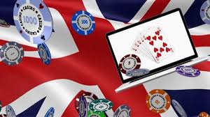 Discover the Exciting World of SpinTime Casino & Sportsbook 9