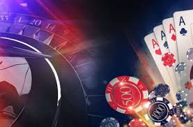 Discover the Exciting World of SpinTime Casino & Sportsbook 9