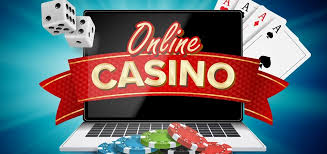 Discover the Exciting World of SpinTime Casino & Sportsbook 9
