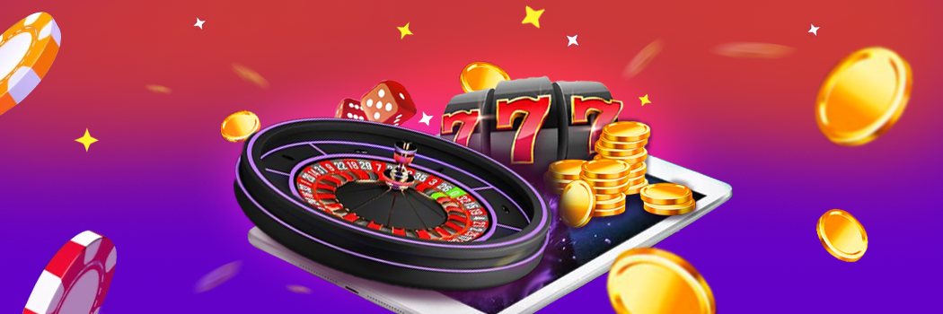 Discover Thrilling Games and Bonuses at Patrick Spins Casino UK Discover Thrilling Games and Bonuses at Patrick Spins Casino UK