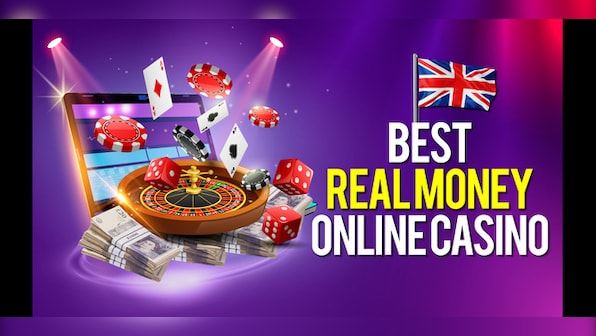 Discovering the Thrills of Online Slot Casino UK 2