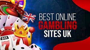 Exciting Online Betting Promotions UK You Can't Miss
