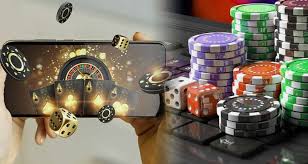 Experience the Thrill at Casobet Casino & Sportsbook Experience the Thrill at Casobet Casino & Sportsbook