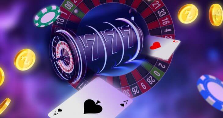 Experience the Thrill at Casobet Casino & Sportsbook Experience the Thrill at Casobet Casino & Sportsbook