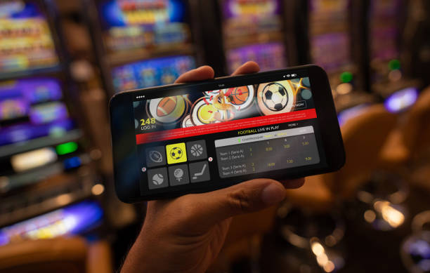 Ultimate Guide to Winning Mastering Gamepawa Bet