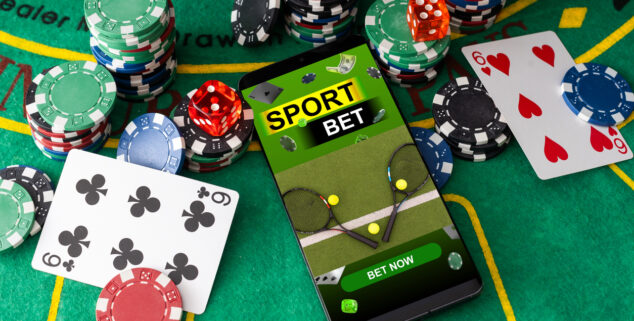 Ultimate Guide to Winning Mastering Gamepawa Bet