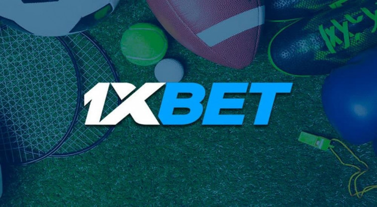 1xBet Korea Download APP – Experience the Best Betting on the Go