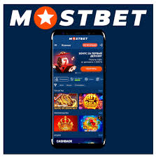 Bet Smarter, Win Bigger with Strategic Betting Techniques 14