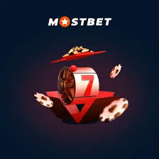 Bet Smarter, Win Bigger with Strategic Betting Techniques 14