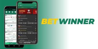 BetWinner Withdrawal Methods A Comprehensive Guide BetWinner Withdrawal Methods A Comprehensive Guide