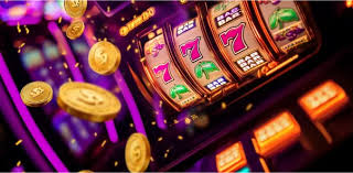 Безопасность игры почему wowbet легально и как это влияет на пользователей