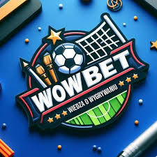 Безопасность игры почему wowbet легально и как это влияет на пользователей