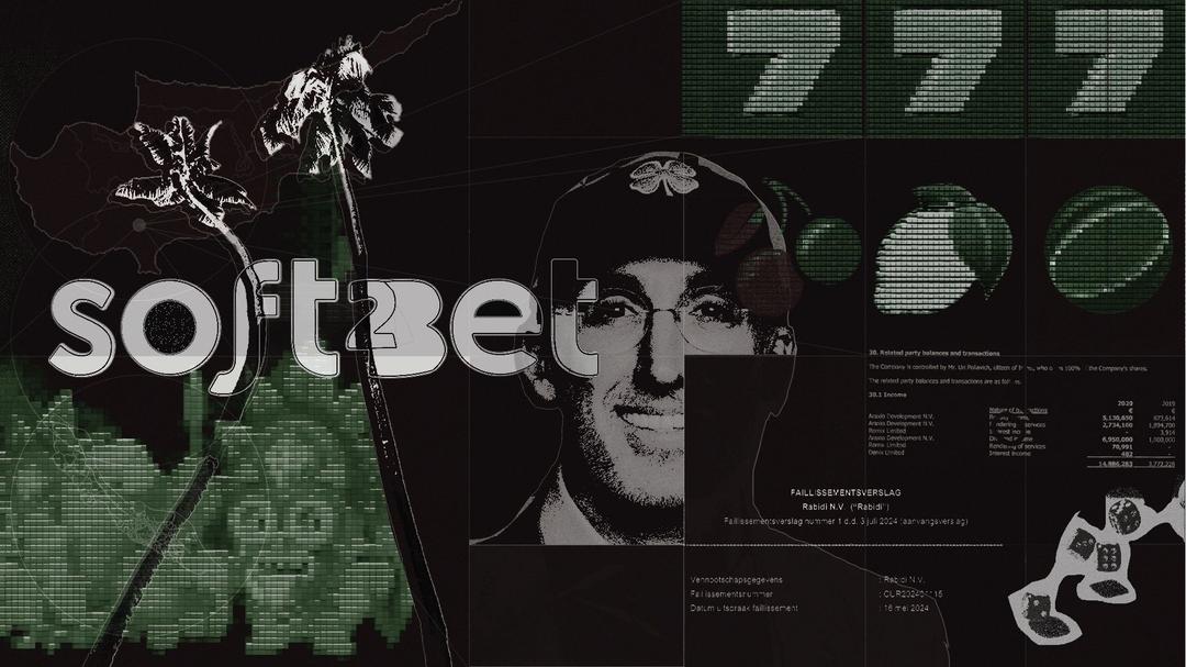 Building Your Future The Digital Gaming Brand Builder