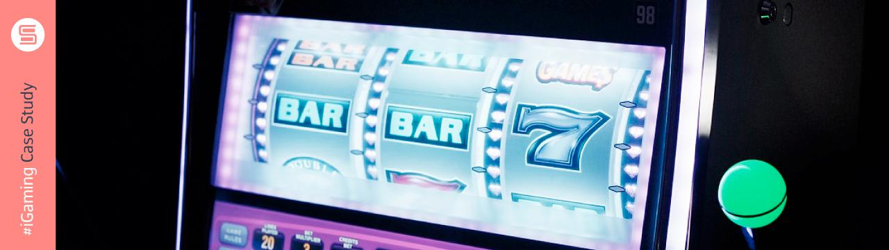 Building Your Future The Digital Gaming Brand Builder