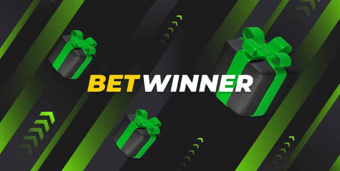 Découvrez l'univers de Betwinner  paris sportifs et jeux de casino