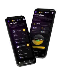 新しいスポーツの時代:DexSportでの体験 新しいスポーツの時代:DexSportでの体験