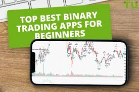 Discover the Best Binary Options Trading Platform for Your Needs 0