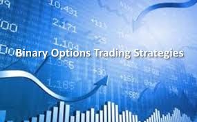 Discover the Best Binary Options Trading Platform for Your Needs 0