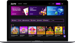Discover the Exciting Benefits of Casiny Casino No Deposit Bonus