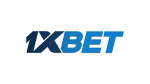 Discover the Exciting World of 1xbet Live Casino Site 5