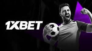 Discover the Exciting World of 1xbet Live Casino Site 5