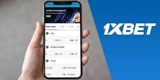 Discover the Exciting World of 1xbet Live Casino Site 5
