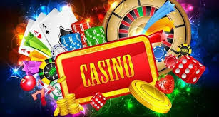 Discover the Thrills of Online UK 7bets Casino 20
