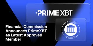 Discovering Crypto Broker PrimeXBT Brazil A Comprehensive Guide Discovering Crypto Broker PrimeXBT Brazil A Comprehensive Guide