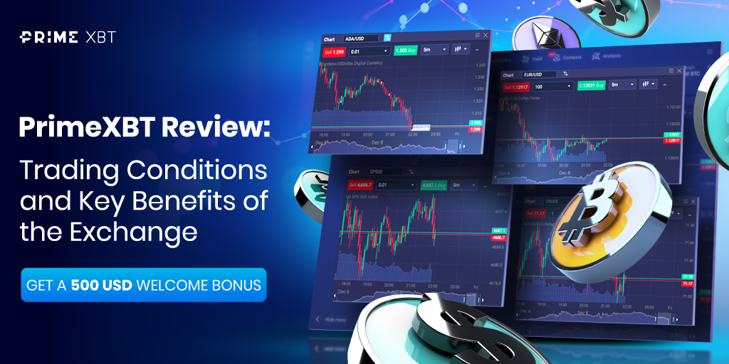 Discovering Crypto Broker PrimeXBT Brazil A Comprehensive Guide Discovering Crypto Broker PrimeXBT Brazil A Comprehensive Guide