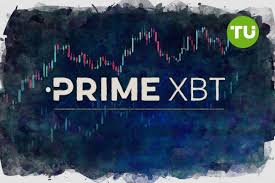 Discovering Crypto Broker PrimeXBT Brazil A Comprehensive Guide Discovering Crypto Broker PrimeXBT Brazil A Comprehensive Guide
